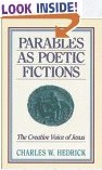 Parables as Poetic Fictions